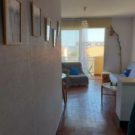 Le Bonheur Apartamento *
