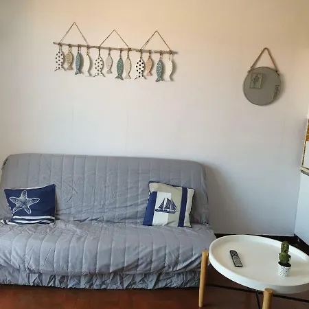 Le Bonheur Apartamento *